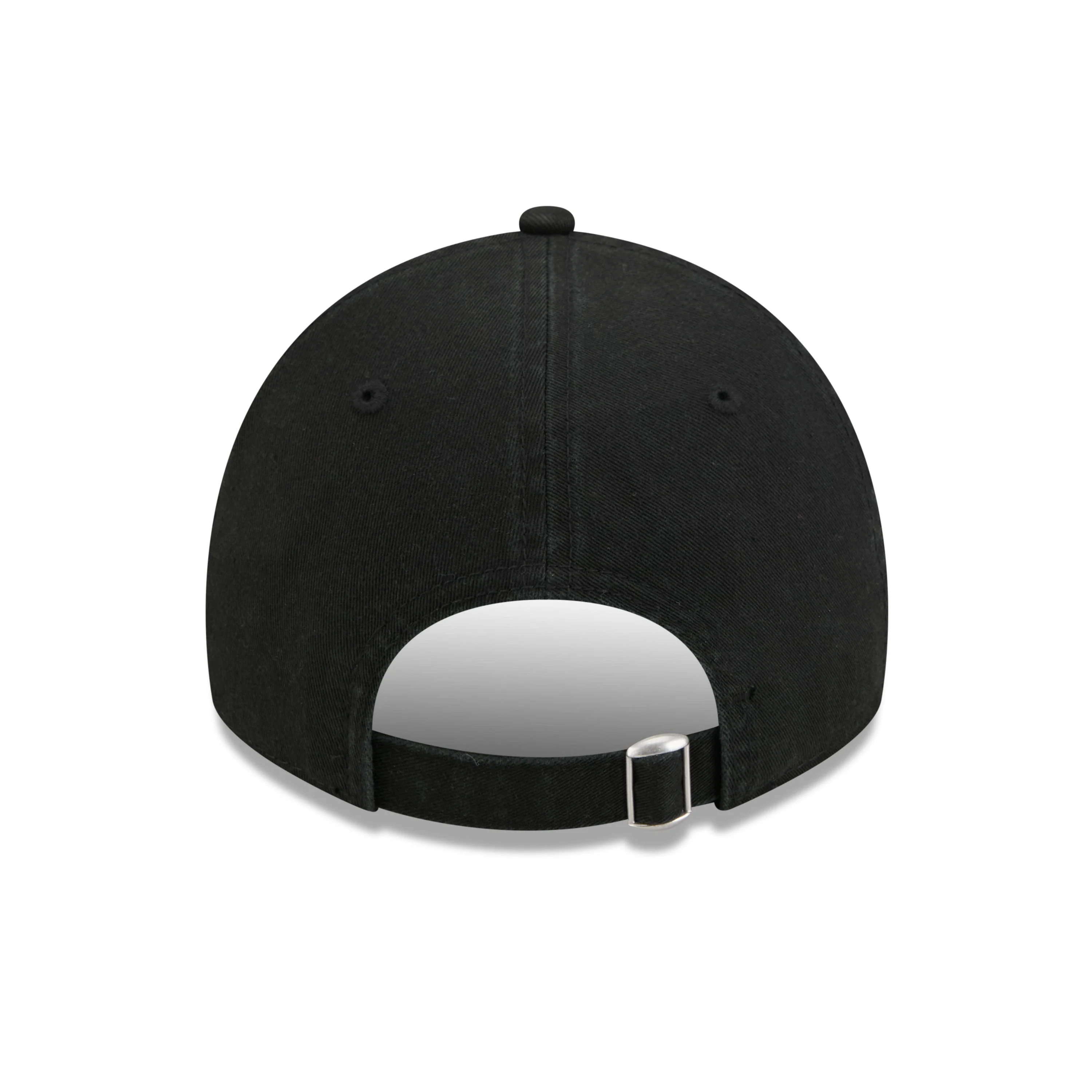 New Era 9TWENTY Feather R Adjustable - Image 4