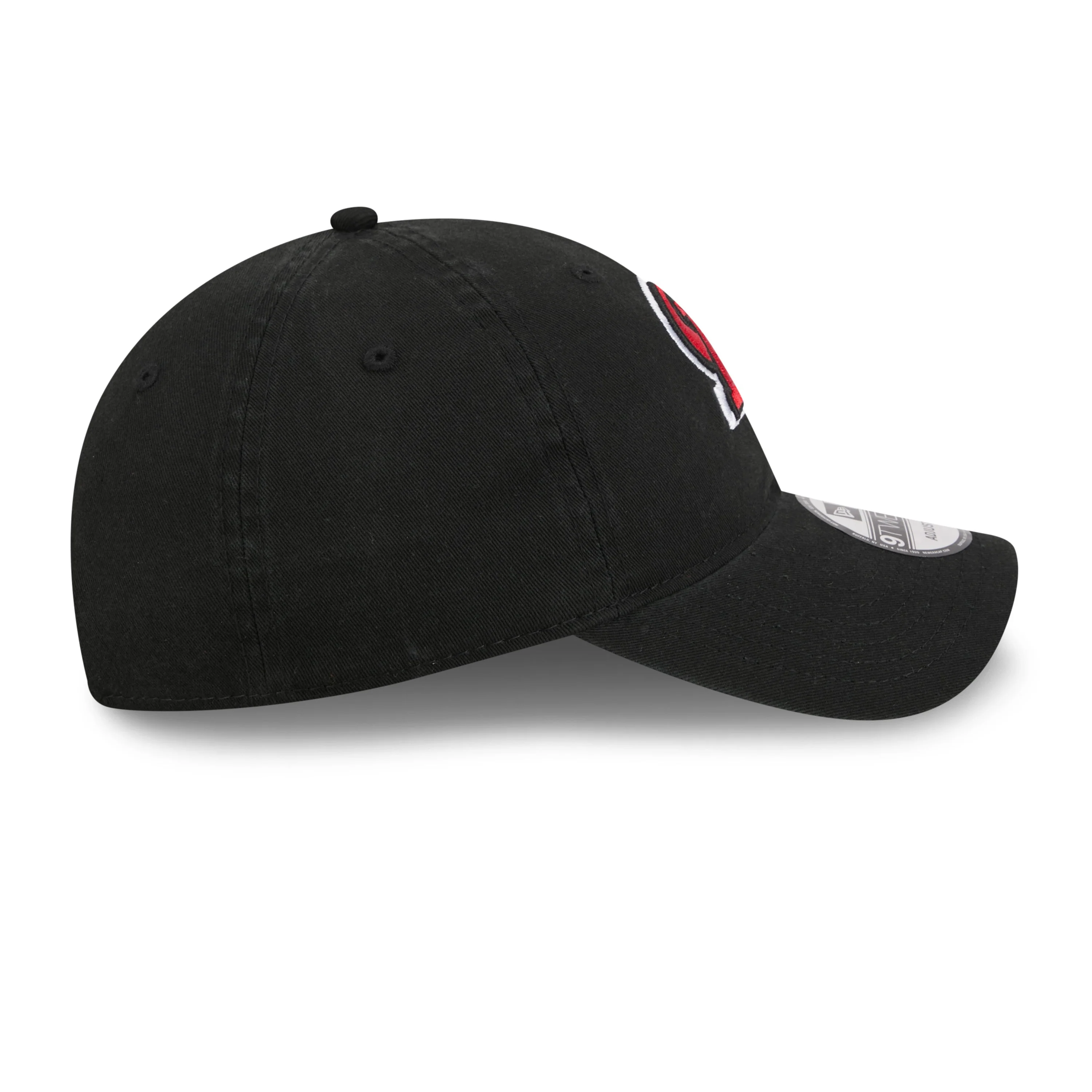 New Era 9TWENTY Feather R Adjustable - Image 5