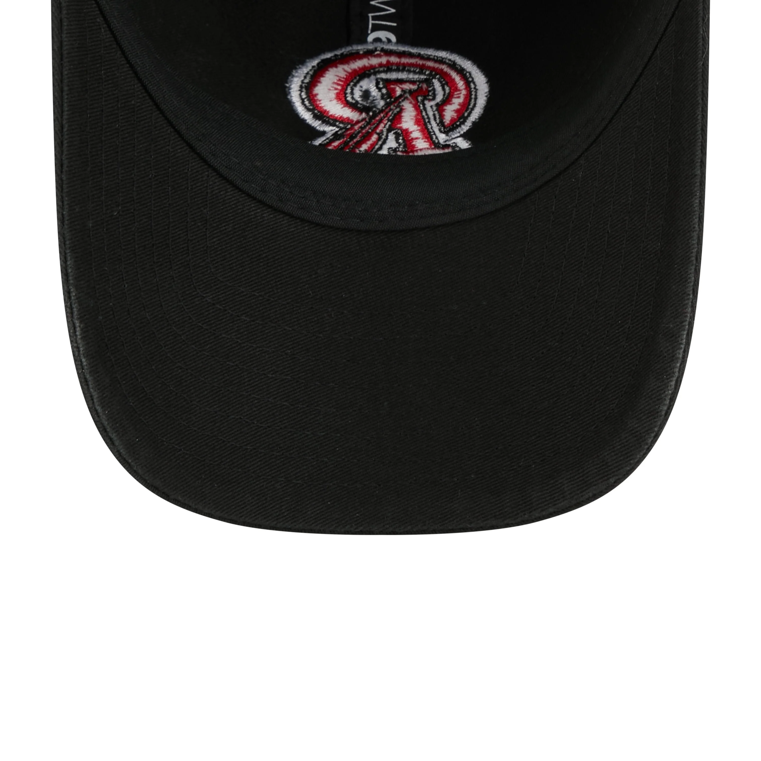 New Era 9TWENTY Feather R Adjustable - Image 7
