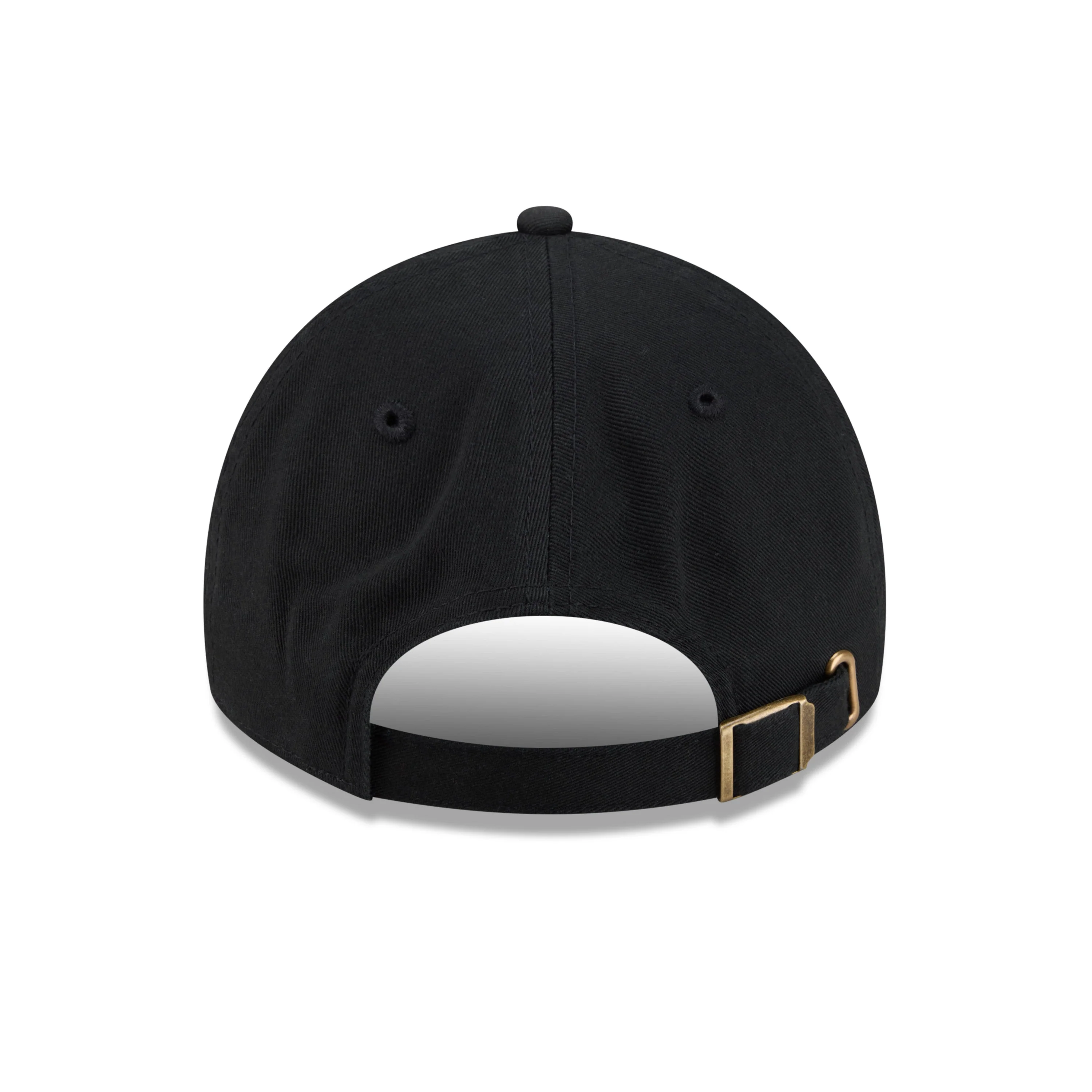 New Era 9TWENTY Womens Glitter Adjustable Cap - Image 4