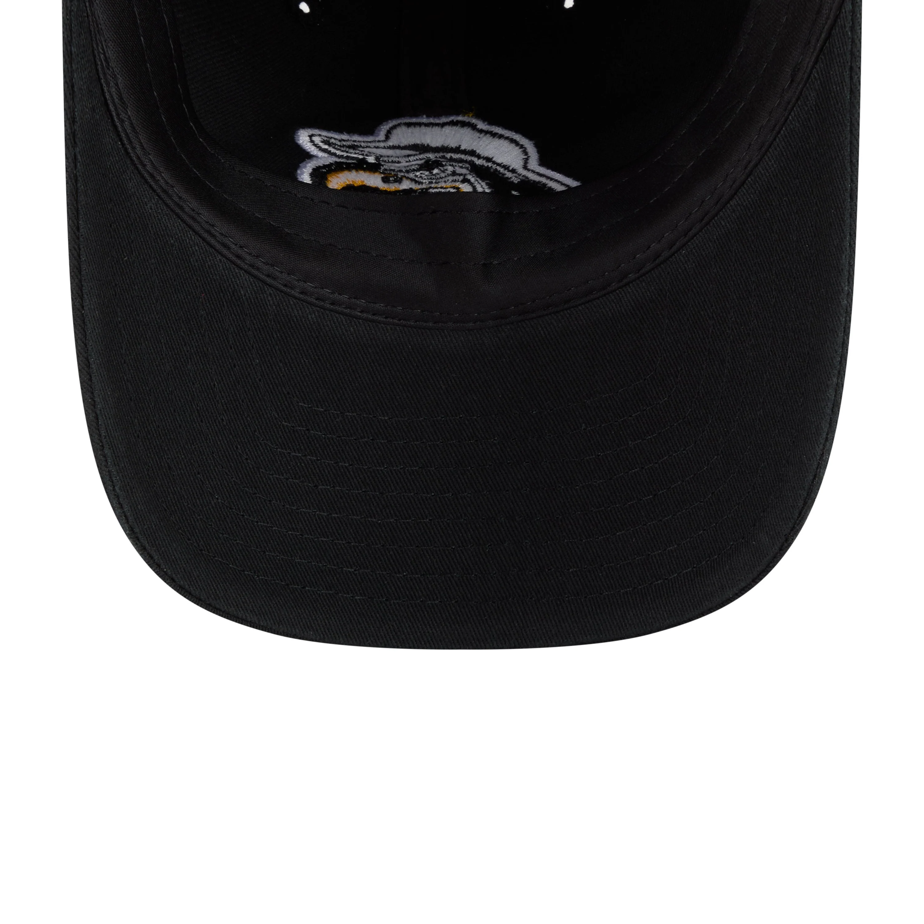 New Era 9TWENTY Womens Glitter Adjustable Cap - Image 7