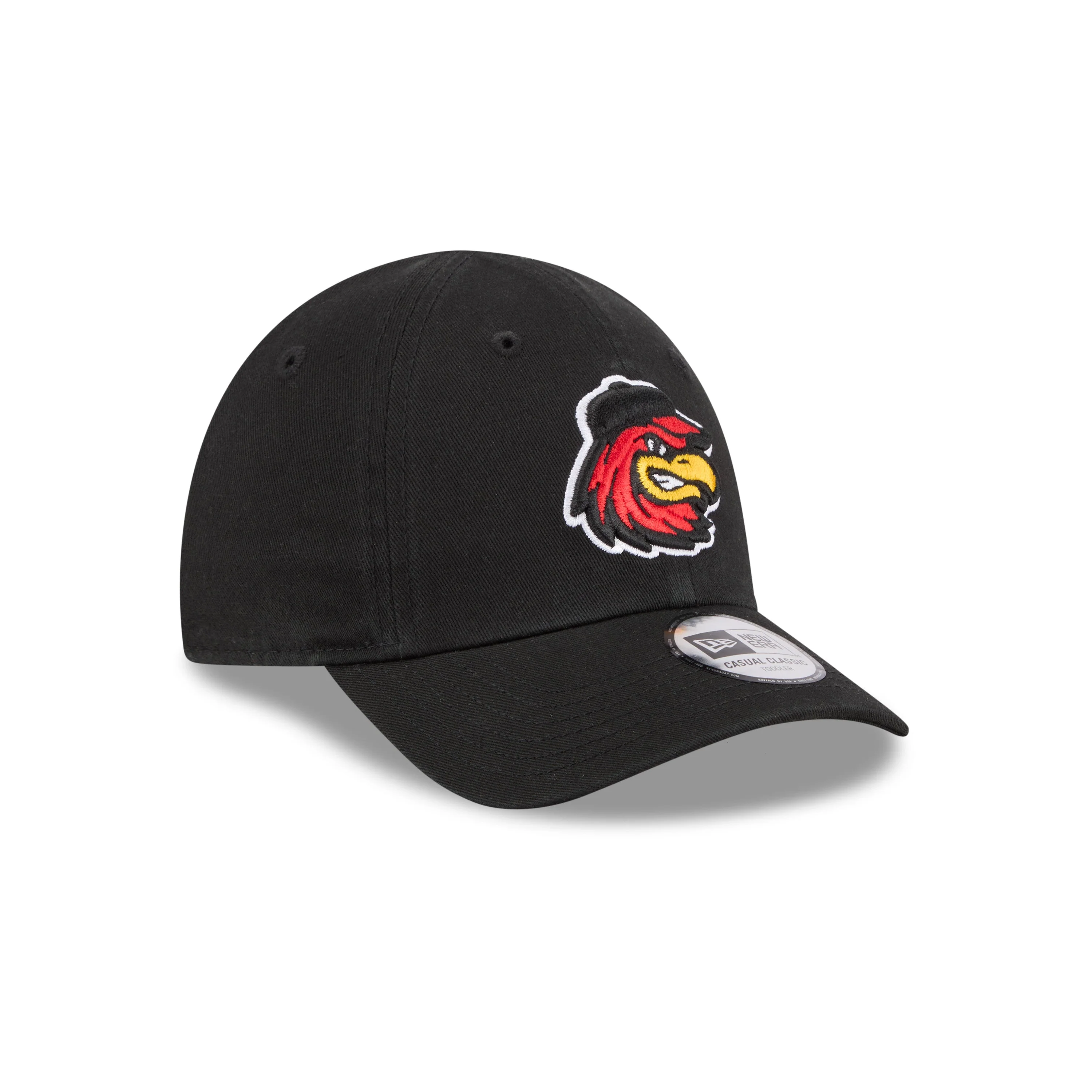 New Era 9TWENTY Youth Home Adjustable Cap - Image 6