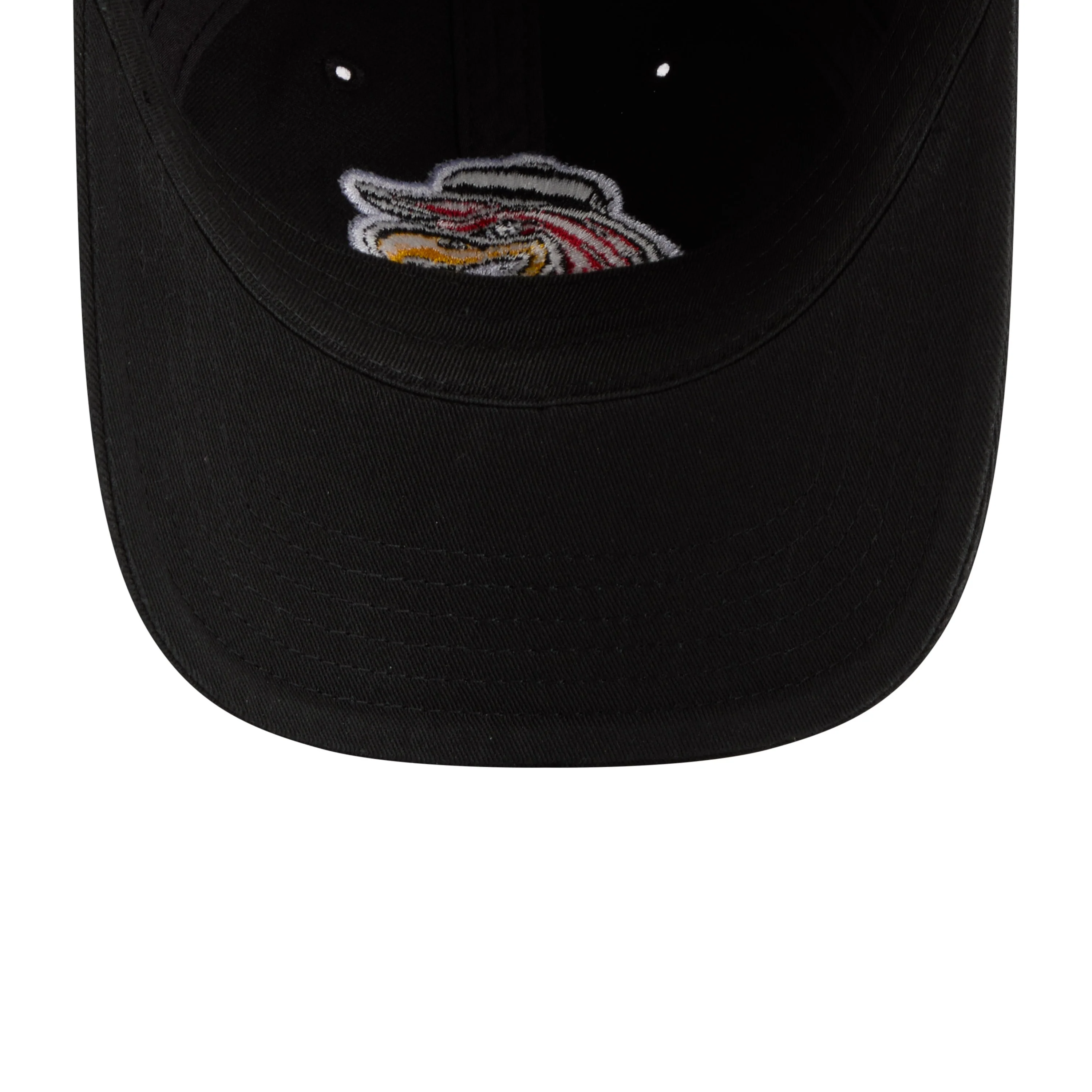 New Era 9TWENTY Youth Home Adjustable Cap - Image 7