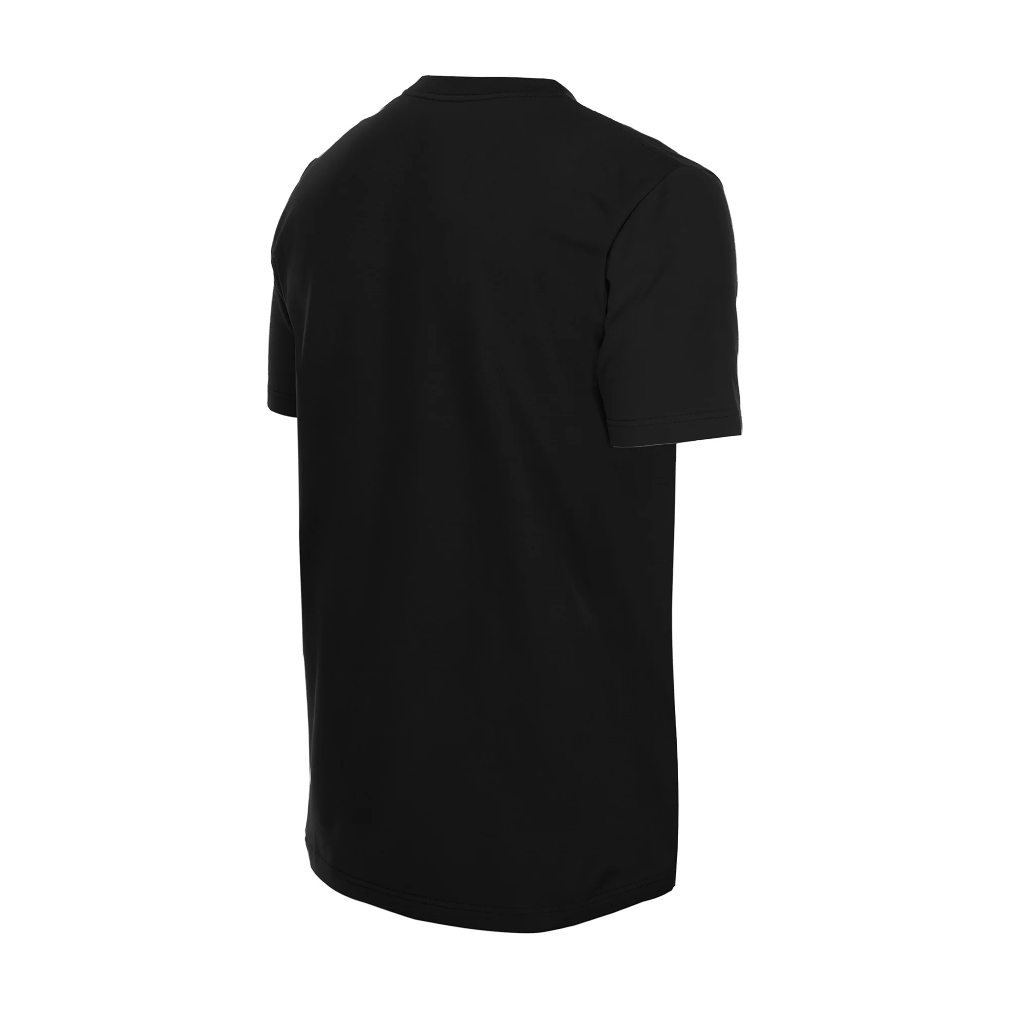 New Era Popcorn Graphic Tee - Image 4