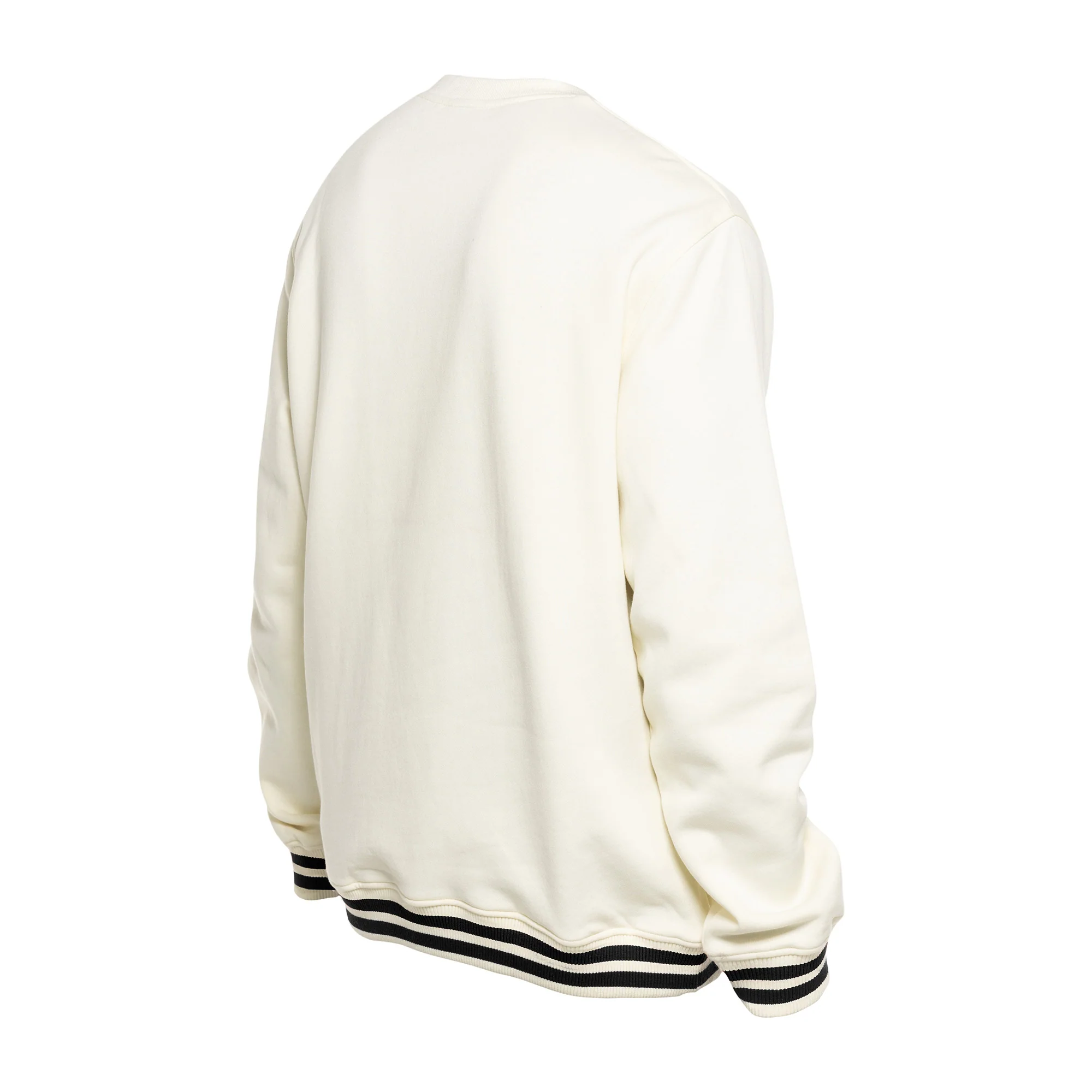 New Era Vintage Off-White Crew - Image 4