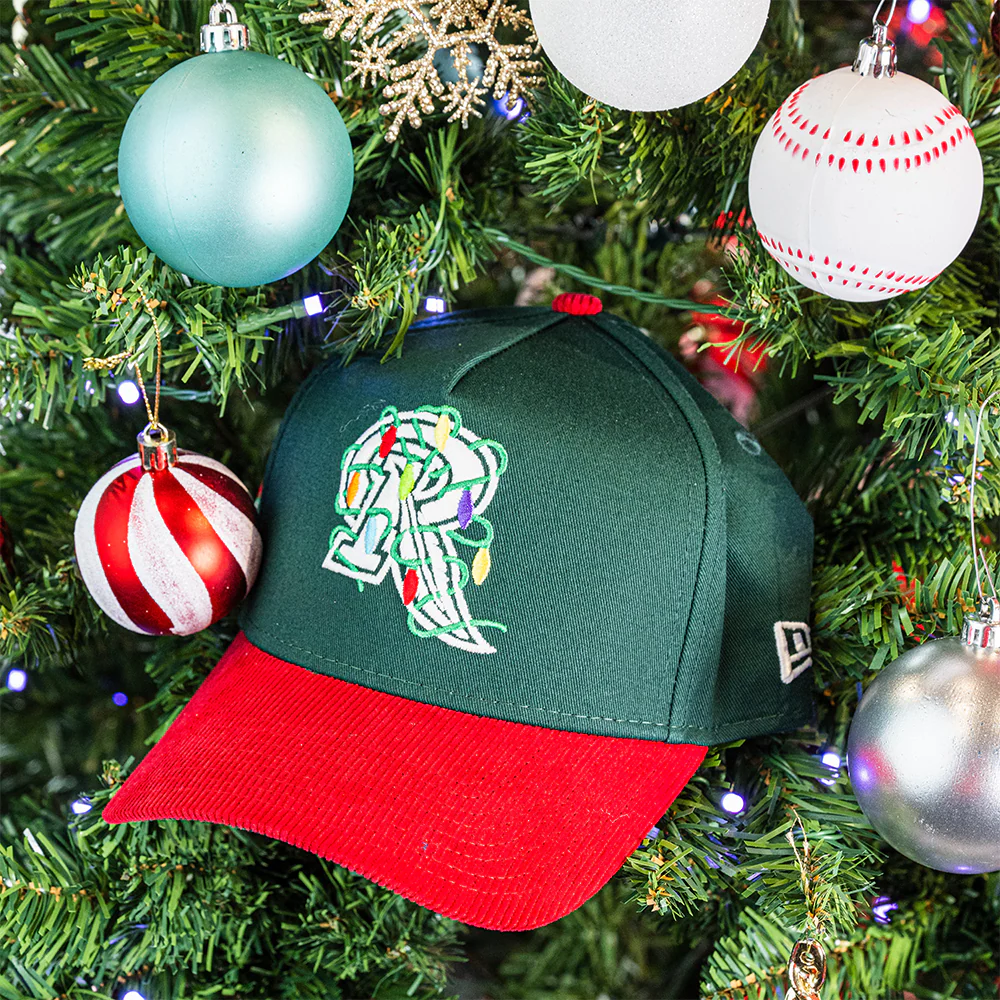 New Era Festive Cord - Image 2