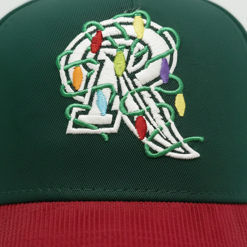 New Era Festive Cord - Image 3