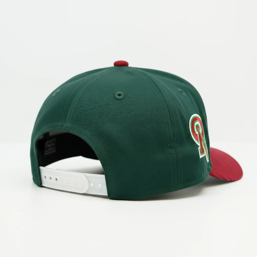 New Era Festive Cord - Image 4