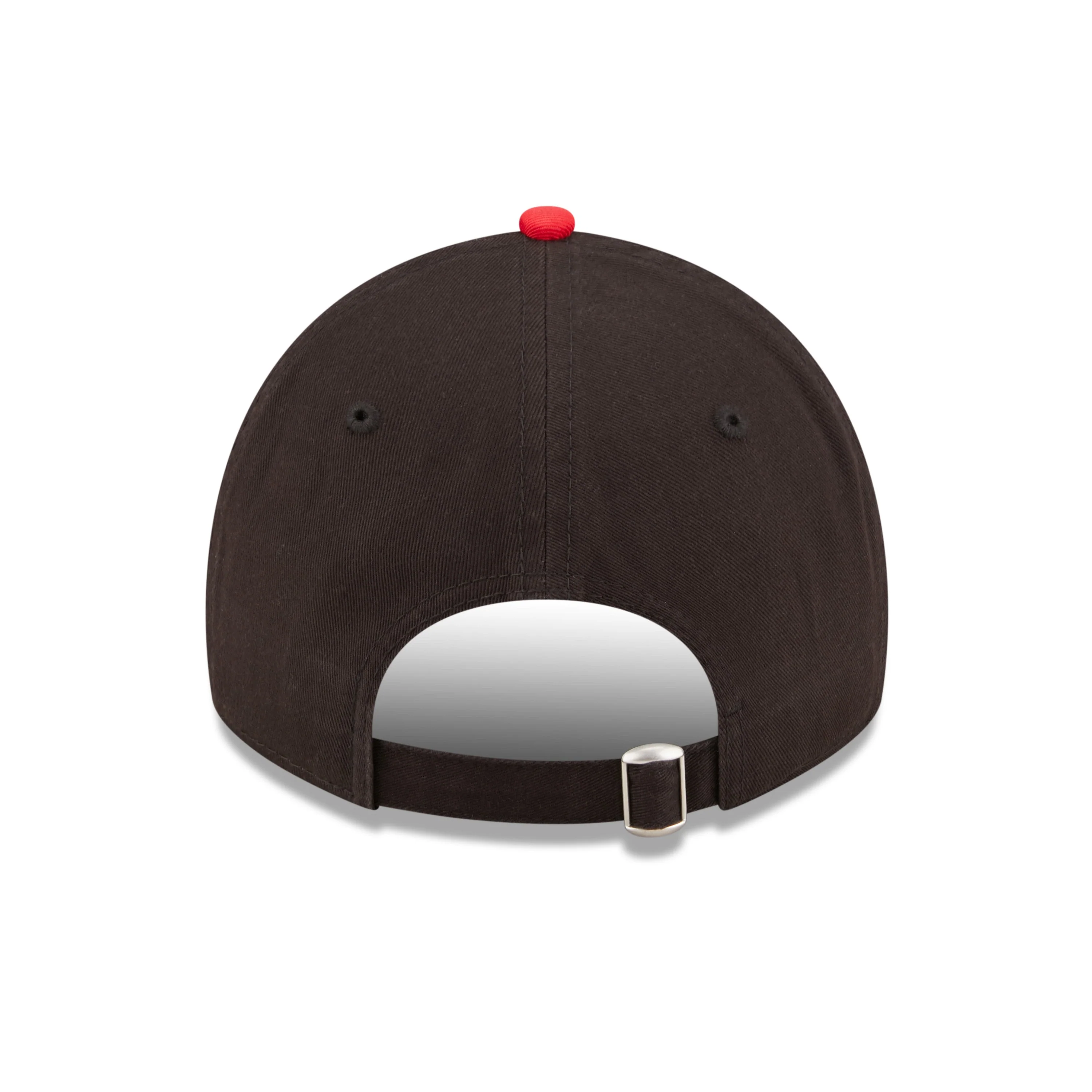 New Era 9TWENTY Home Adjustable - Image 4