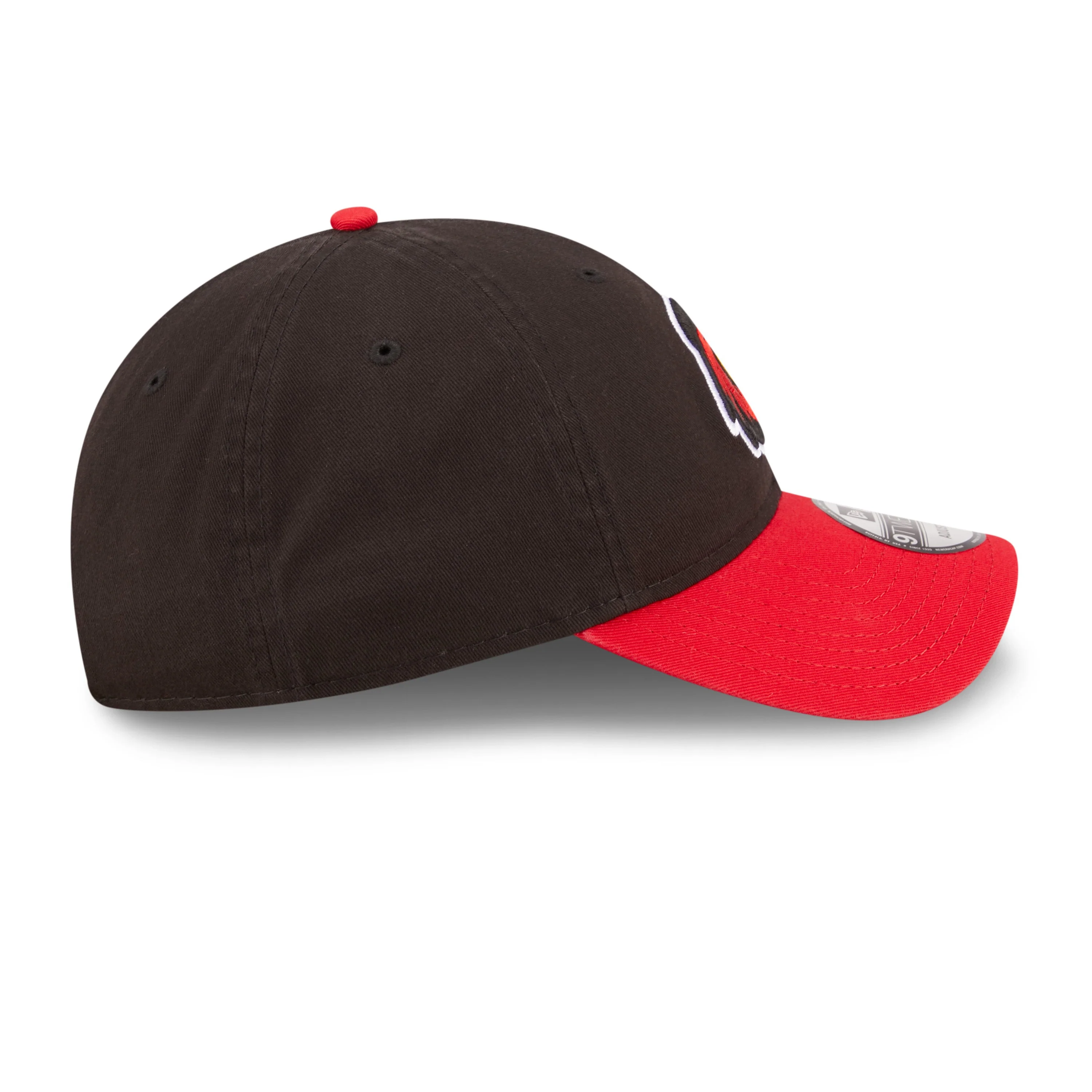 New Era 9TWENTY Home Adjustable - Image 5