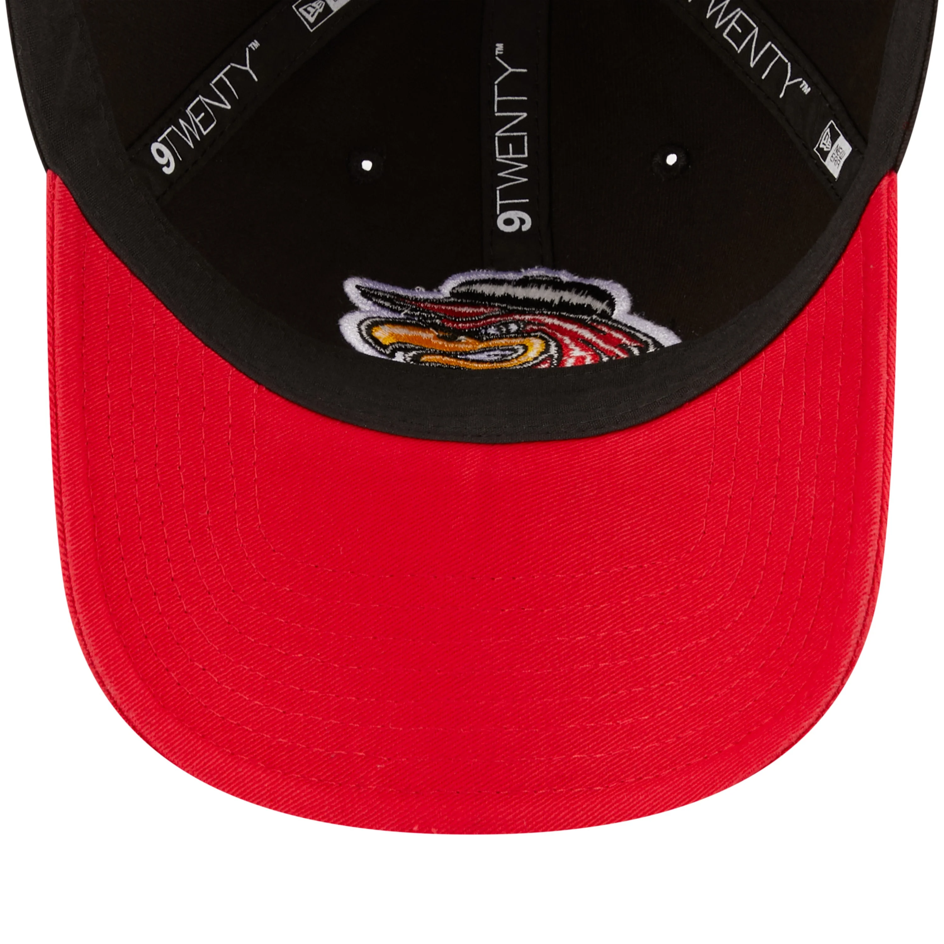 New Era 9TWENTY Home Adjustable - Image 7