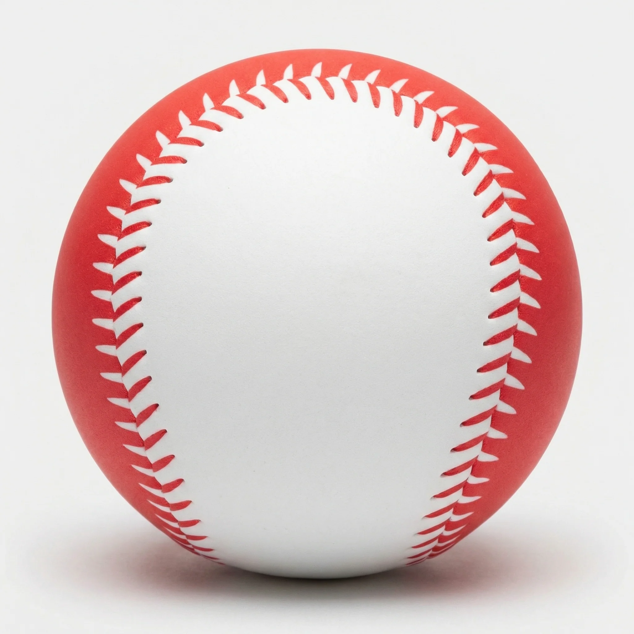 Rochester Red Wings Soft Baseball - Image 3