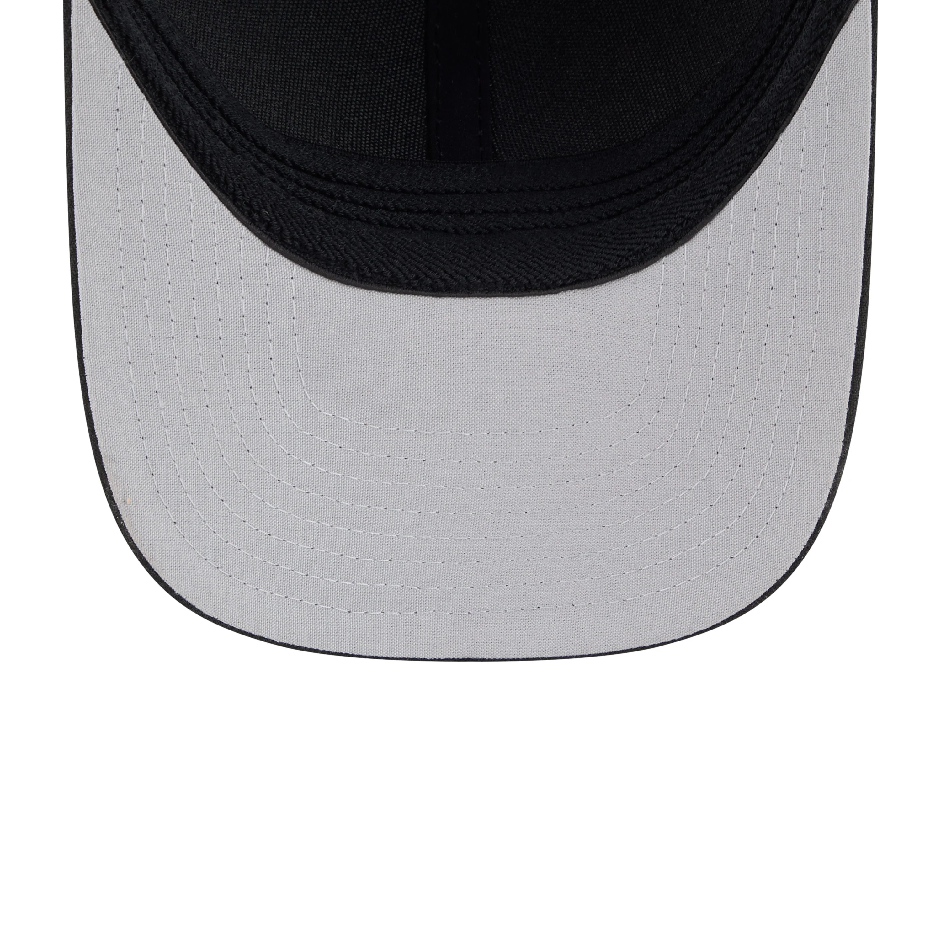 New Era 39THIRTY Rochester White Hots Cap - Image 7