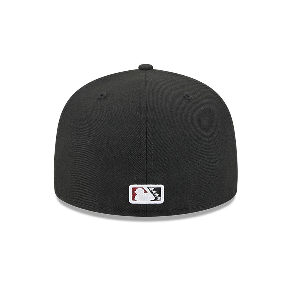 New Era 59FIFTY Rochester White Hots Cap - Image 4