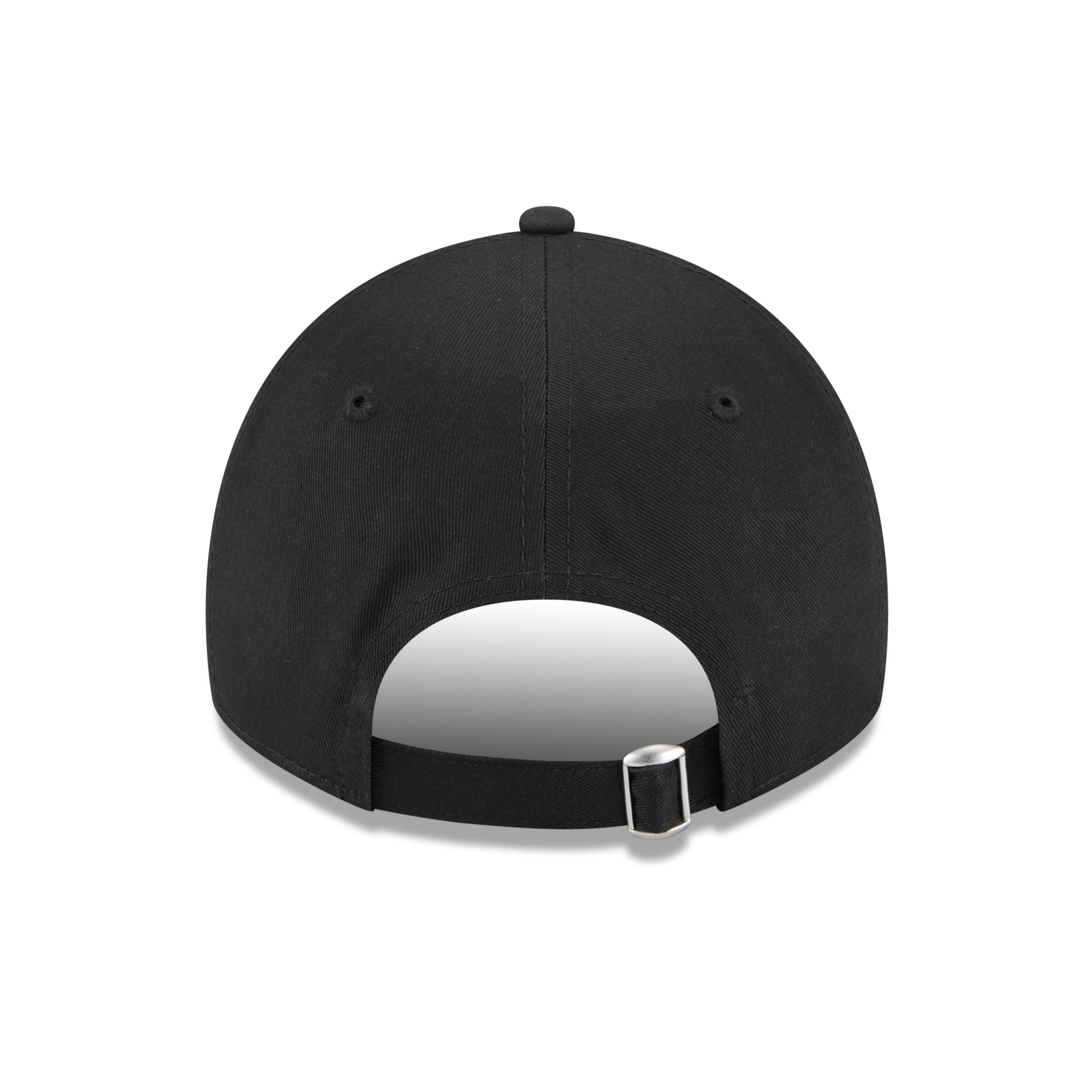 New Era 9TWENTY Rochester White Hots Cap - Image 4