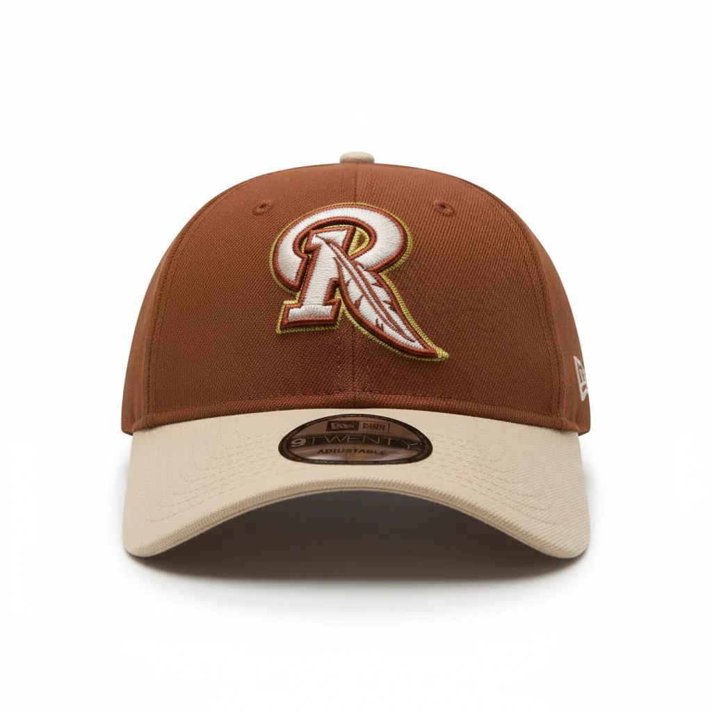 New Era Alder Clasp - Image 3