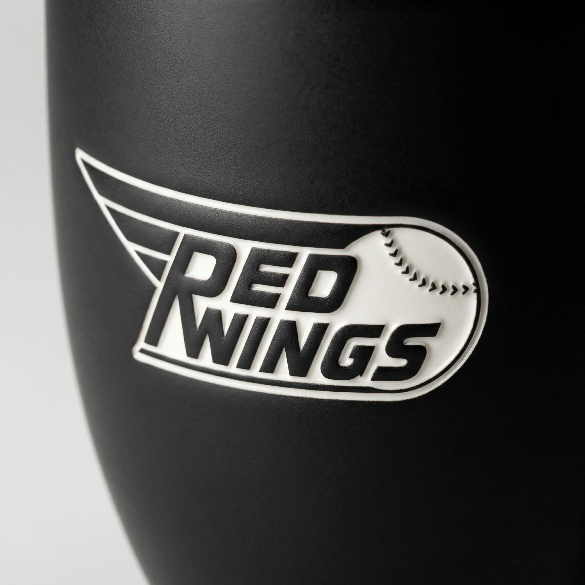 The Clubhouse Mug - Image 3