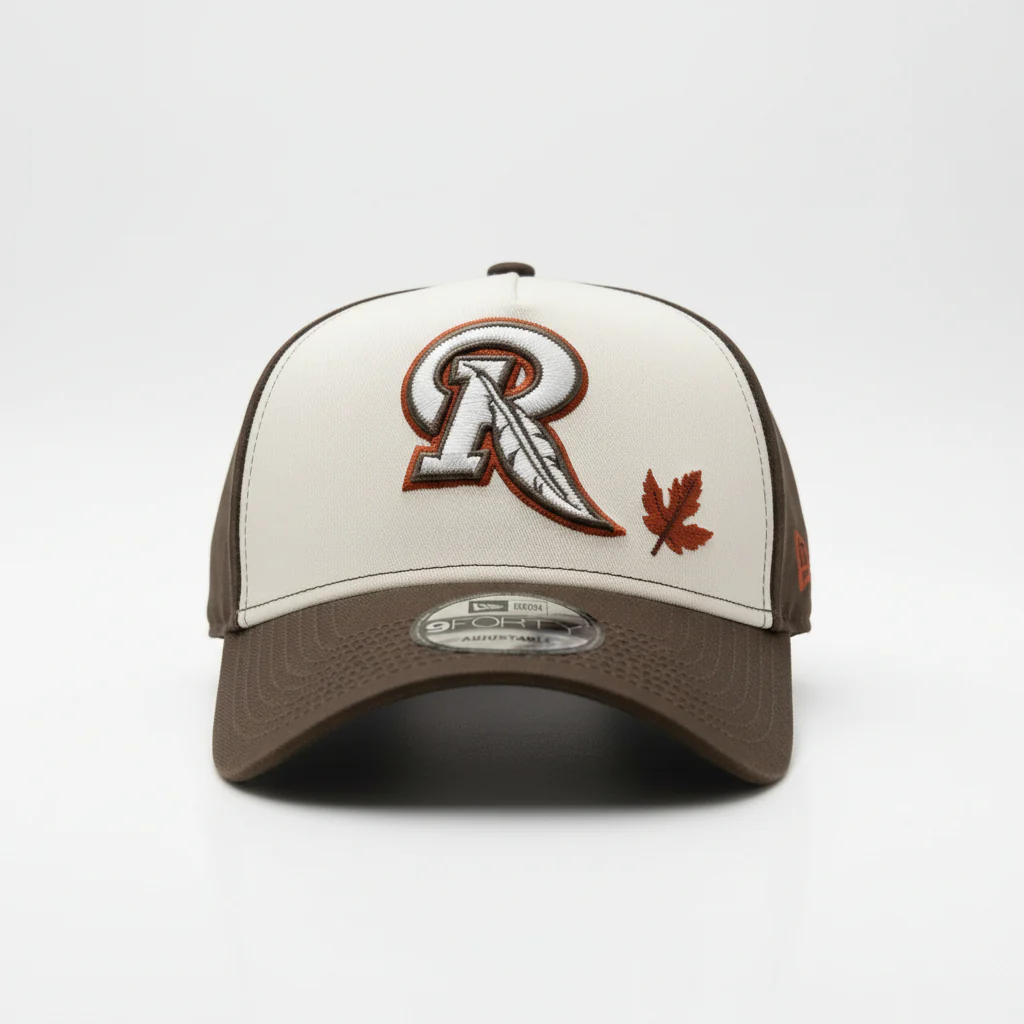 New Era Harvest Classic - Image 3