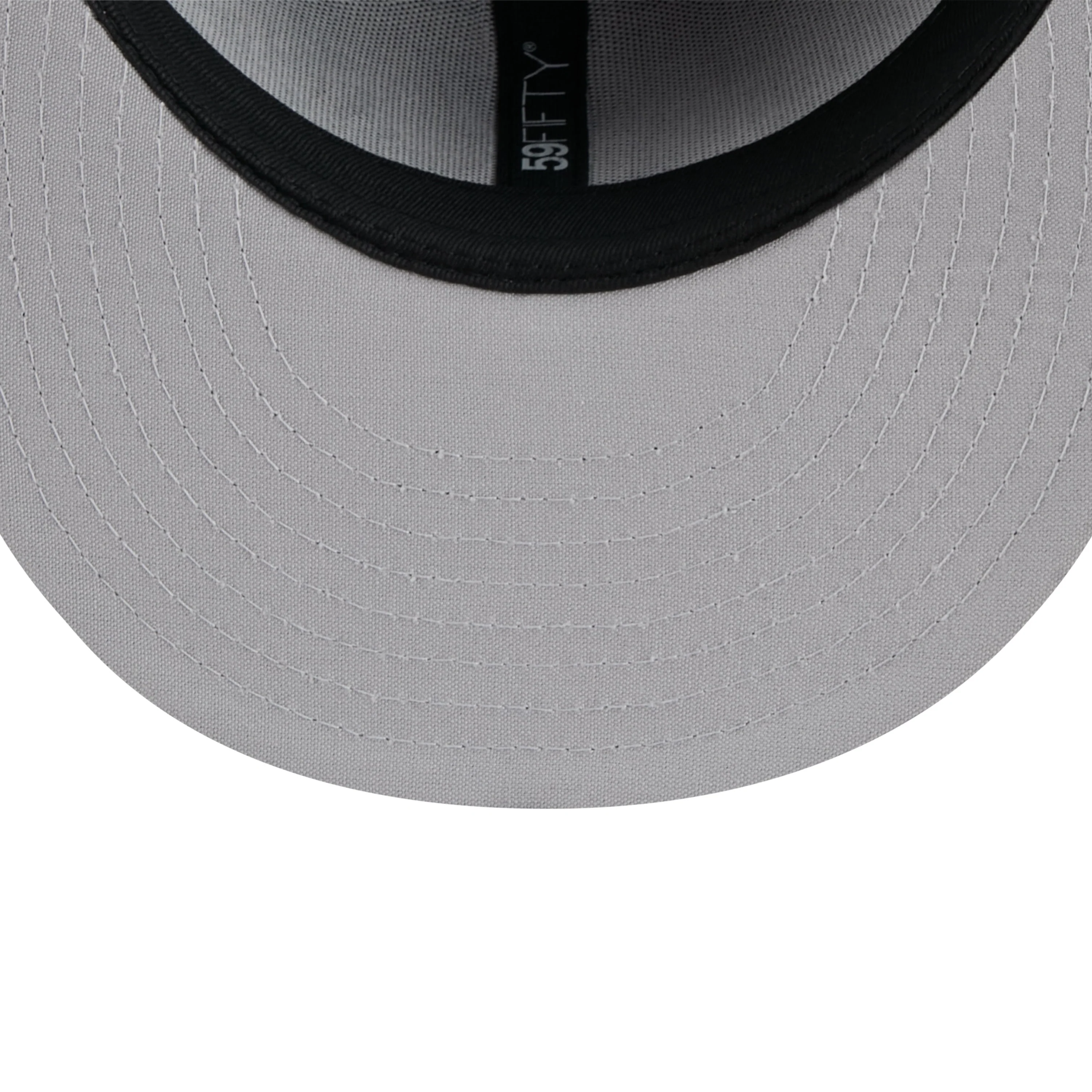 New Era 59FIFTY ROC the Lilac Cap - Image 7