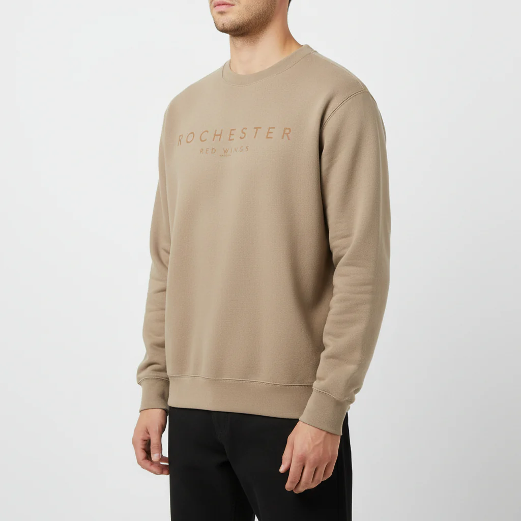 MV Sport Minimalist Crewneck - Image 4