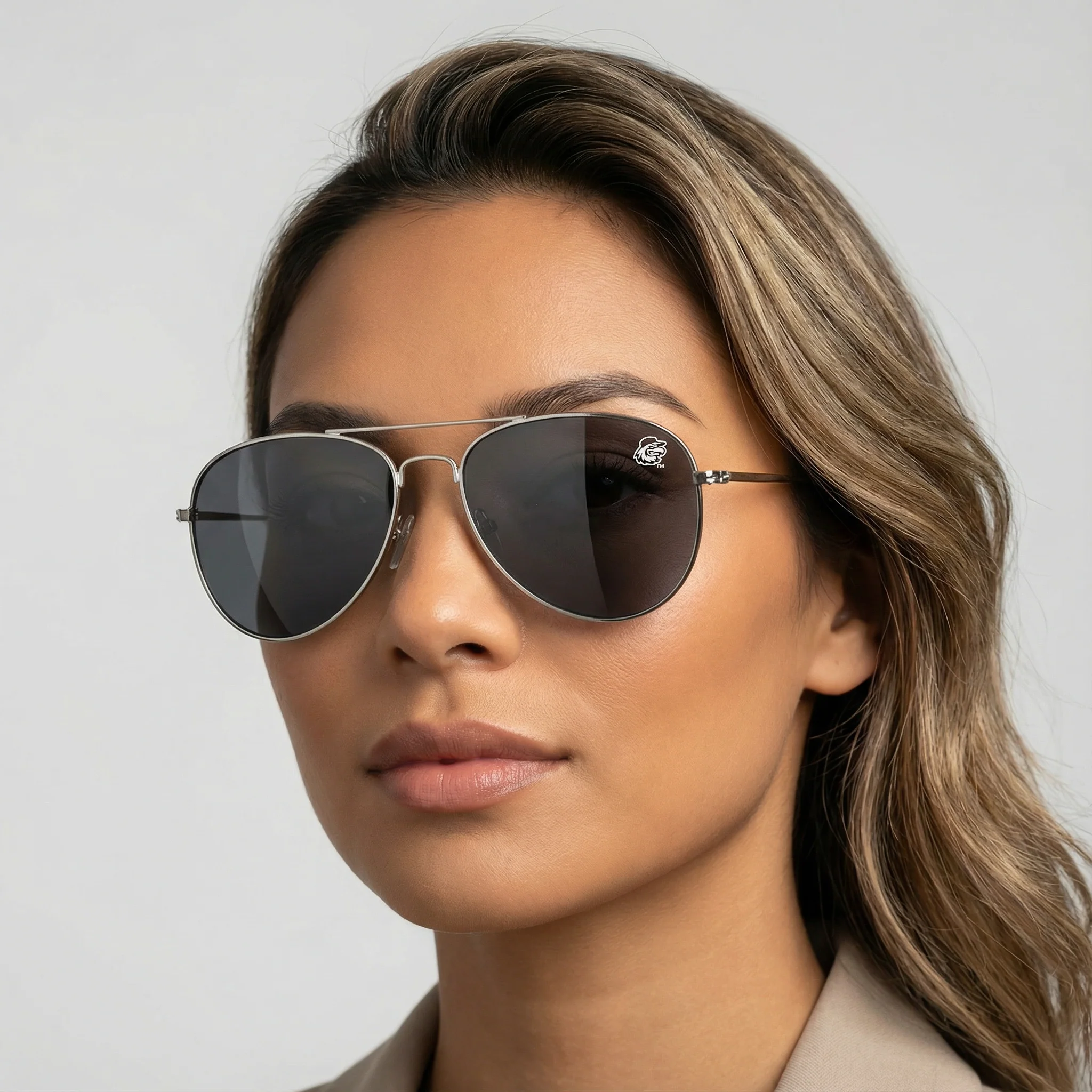 The Red Wings Aviators - Image 2