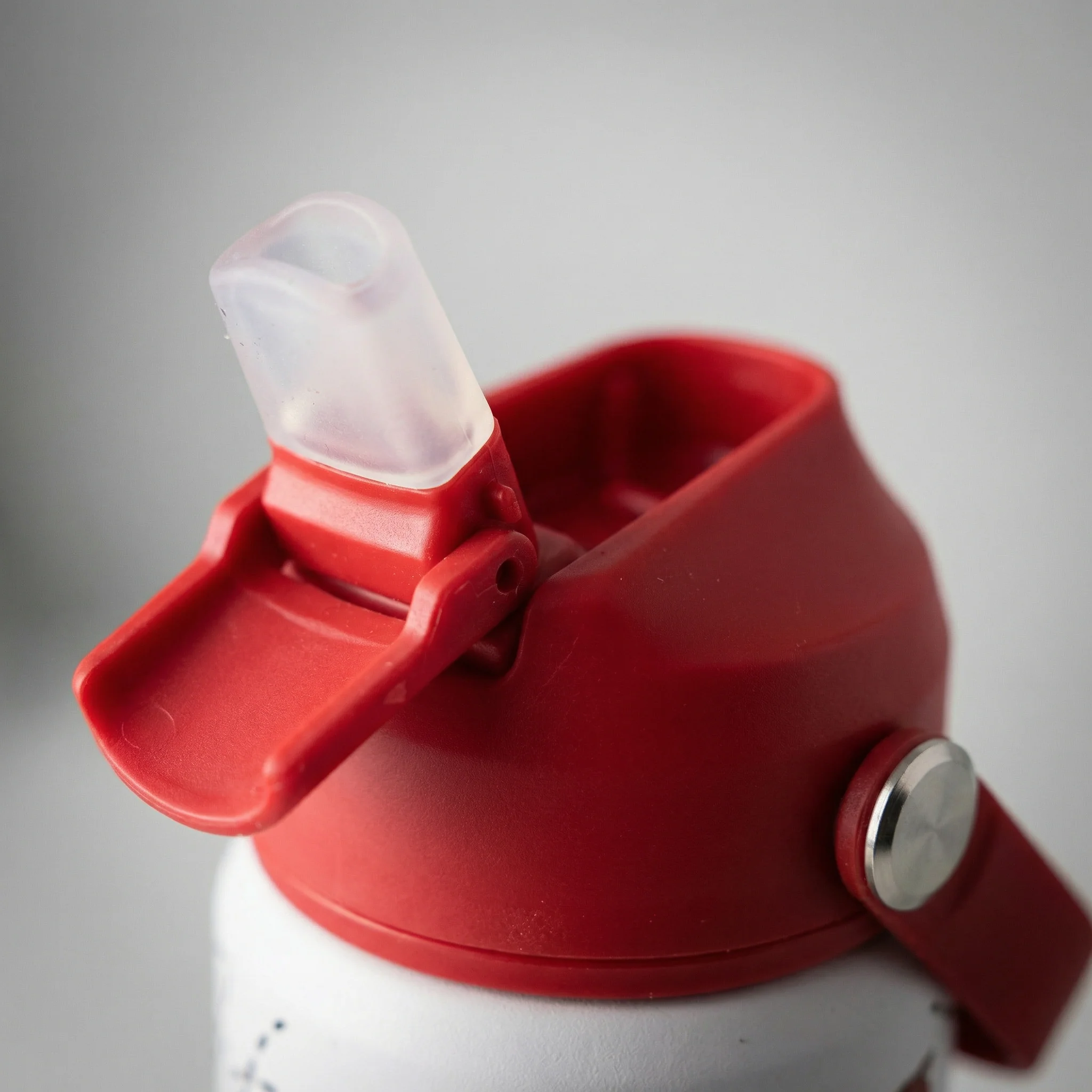 The Rookie Bottle - Image 4
