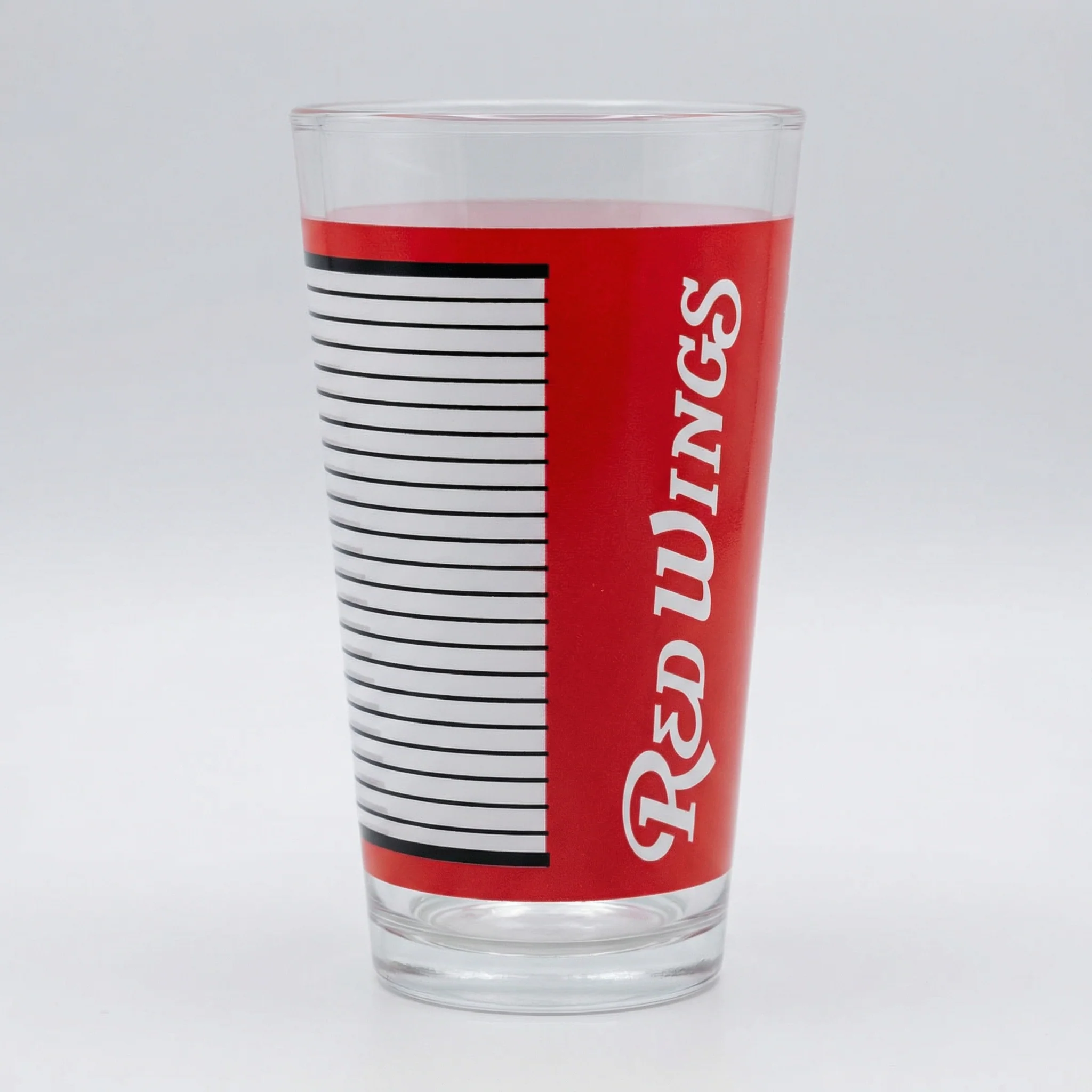 The Wrapped Pint Glass - Image 3