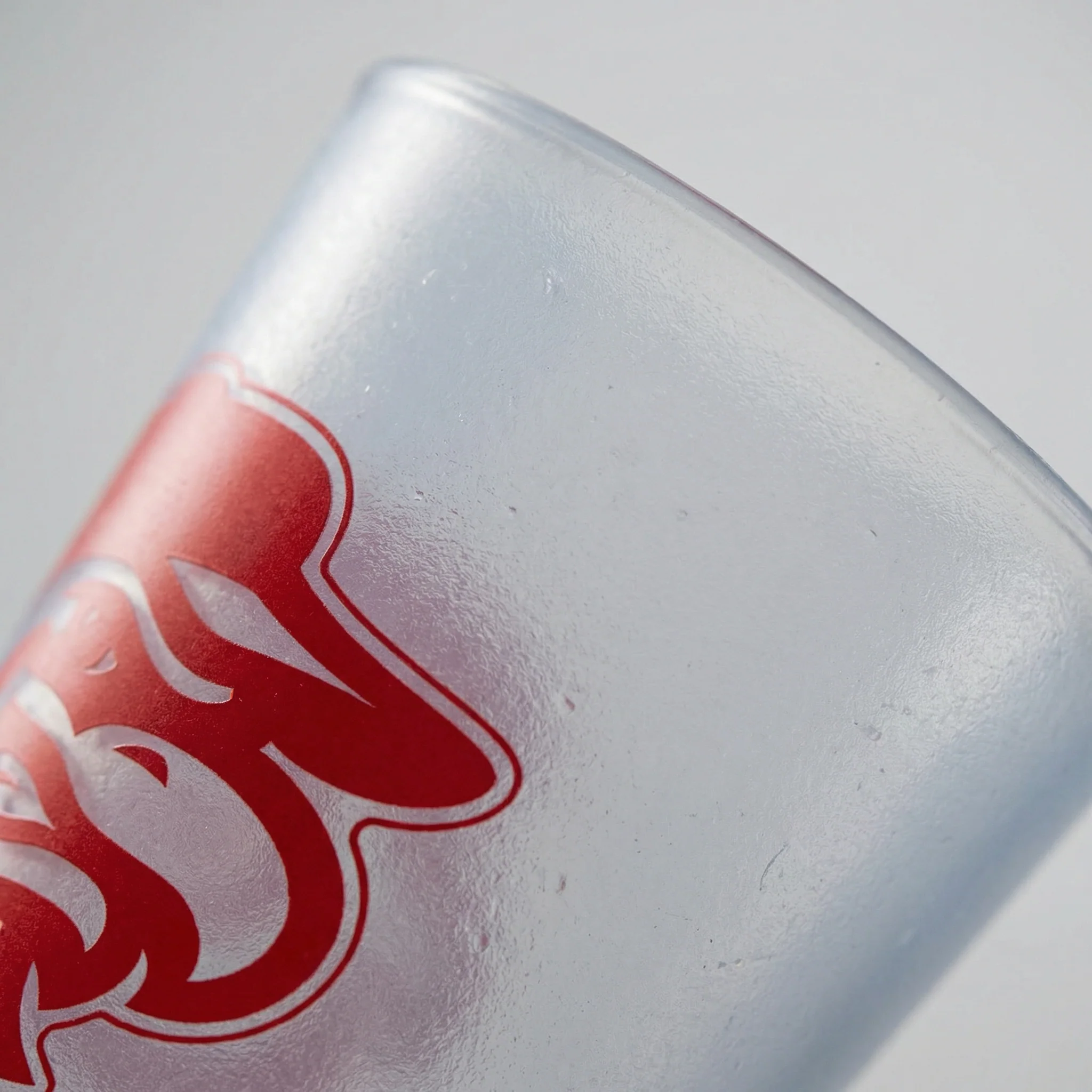 WinCraft Silicone Pint Glass - Image 3